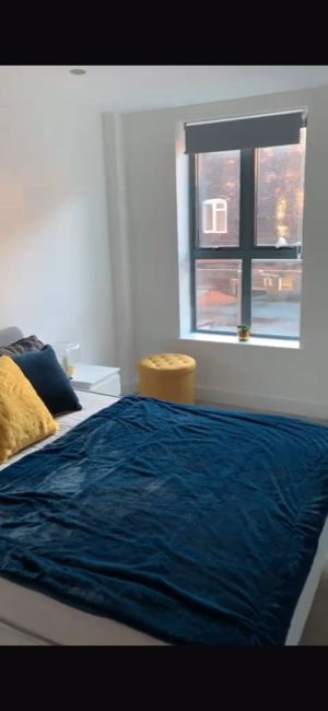 Photo 38- click for photo gallery